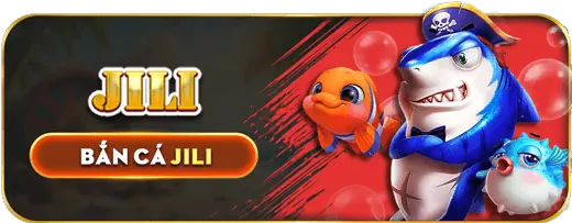 Đá Gà tại CQ9 Casino