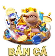 Bảo mật thông tin CQ9 Casino