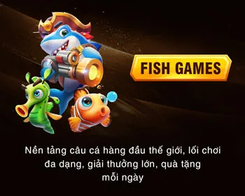 Lợi ích khi theo dõi Blog CQ9 Casino