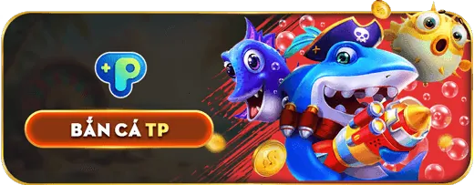 Thưởng chào mừng cho người chơi mới tại CQ9 Casino