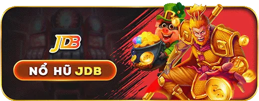 CQ9 Casino phát hành game slot mới