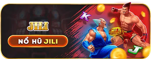Đặt cược CQ9 Casino