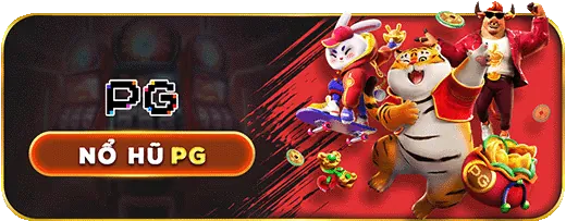 Live Casino tại CQ9 Casino