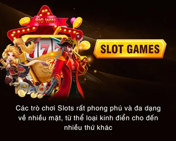 Chơi có trách nhiệm tại CQ9 Casino