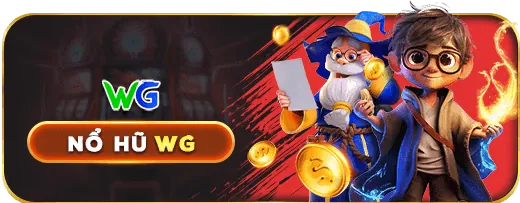 Hướng dẫn an toàn sòng bạc trực tuyến CQ9 Casino