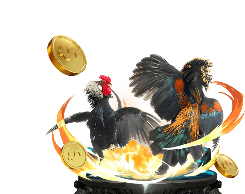 Biểu tượng tự loại trừ khỏi hoạt động cá cược tại CQ9 Casino