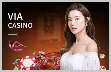 Game bắn cá Thiên Đường với đồ họa đầy màu sắc và hiệu ứng đẹp mắt