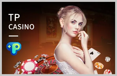 Hướng Dẫn Chơi Game CQ9 Casino Toàn Diện