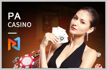 Game bắn cá Vua Đại Dương của CQ9 Casino với nhiều loại cá và kho báu