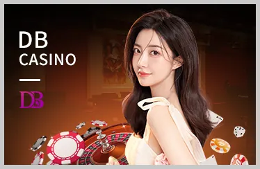 Biện pháp bảo mật dữ liệu tại CQ9 Casino