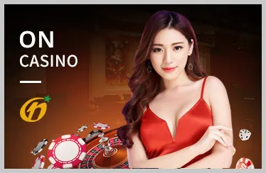 Game bắn cá Rồng Thần của CQ9 Casino với sinh vật huyền thoại và phần thưởng lớn