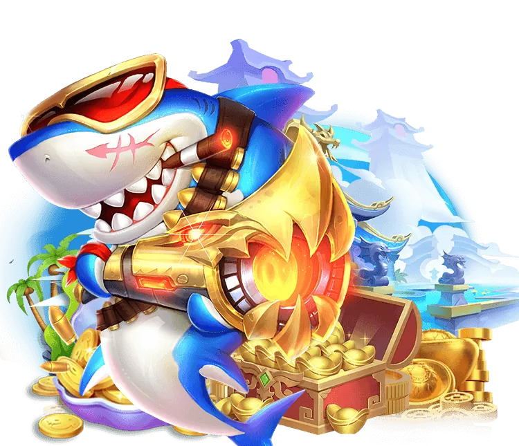 Ưu đãi đăng ký CQ9 Casino