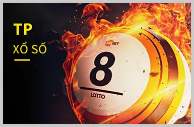 Game Slot Songkran của CQ9 Casino