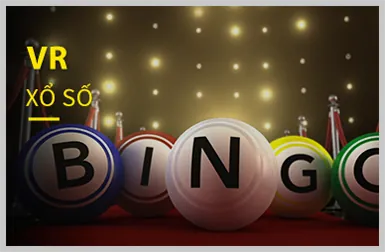 Game Slot God of War của CQ9 Casino