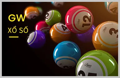 Game Slot Dragon Boat của CQ9 Casino