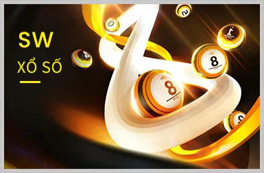 Game Slot Jump High của CQ9 Casino