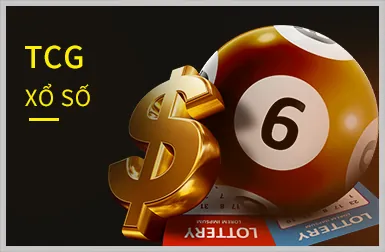 Biểu tượng lịch sử giao dịch và tài chính minh bạch tại CQ9 Casino