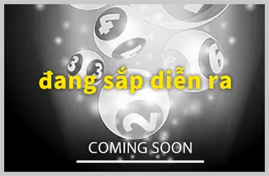 Game Slot Flower Fairies của CQ9 Casino