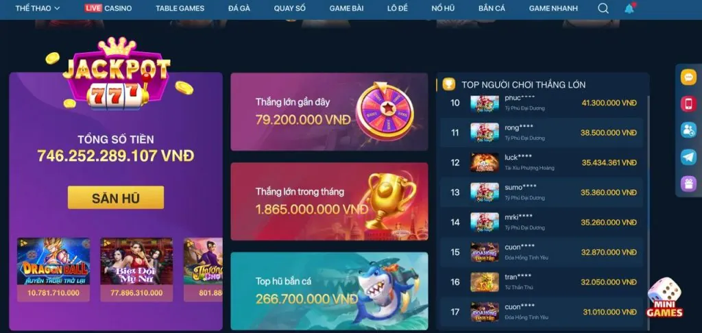 Cược eSports