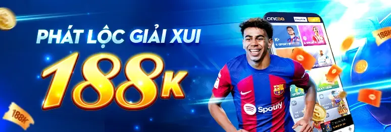Cam kết an toàn và minh bạch của CQ9 Casino