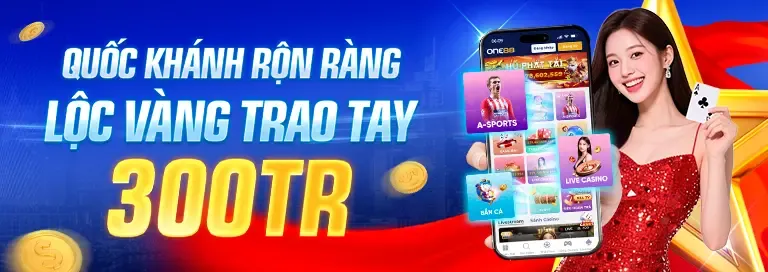 Trò chơi Bắn Cá tại CQ9 Casino