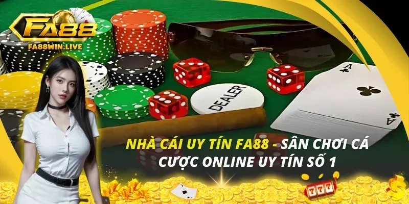 Giới thiệu về CQ9 Gaming và công nghệ