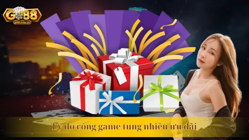 Tầm nhìn tương lai của CQ9 Casino
