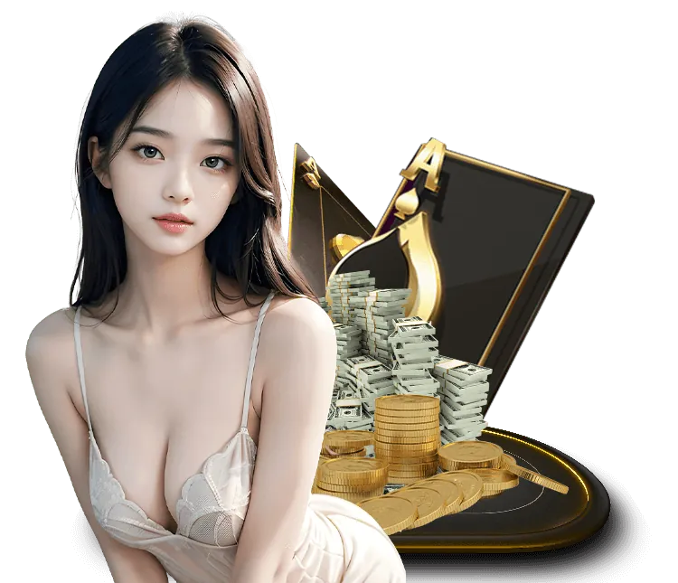Thăng cấp và tận hưởng