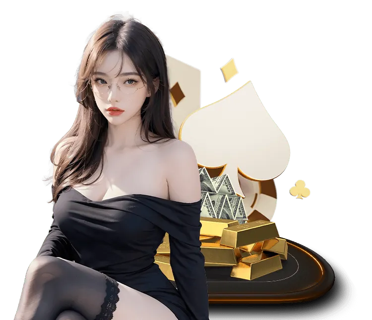 Phân tích tương lai của CQ9 Casino tại Việt Nam