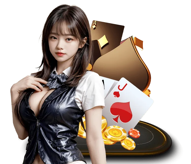 Tỷ lệ cược cạnh tranh CQ9 Casino
