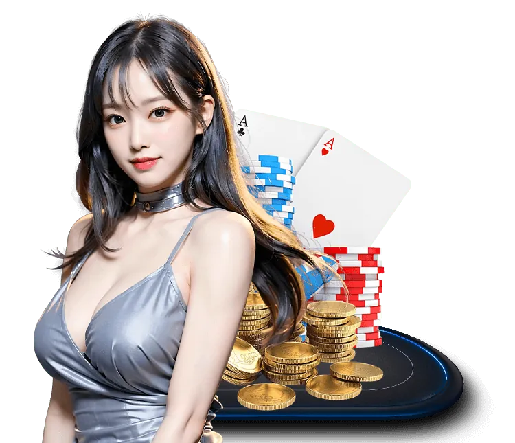 CQ9 Casino Ra Mắt Các Tựa Slot Mới Nhất