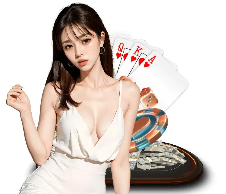 Tổng quan nền tảng CQ9 Casino với giao diện game đa dạng