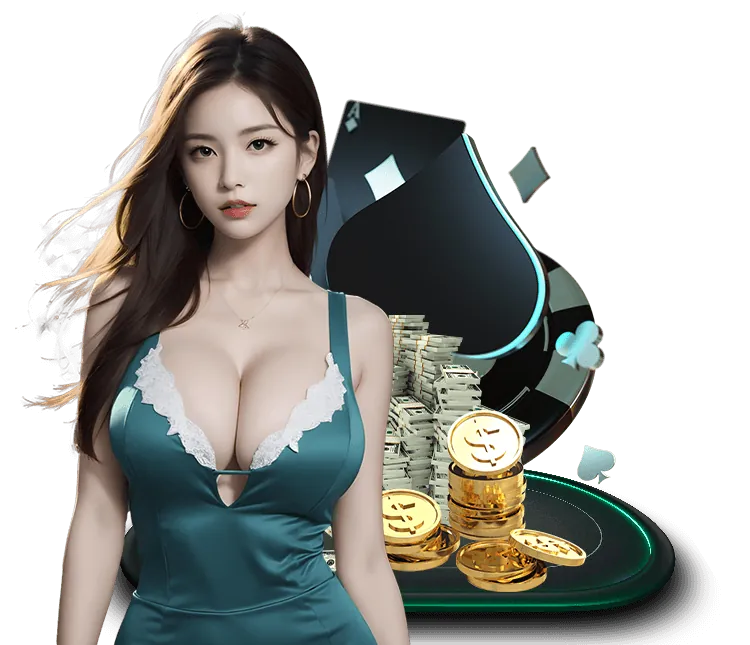 Bảo vệ dữ liệu và giao dịch an toàn tại sòng bạc trực tuyến
