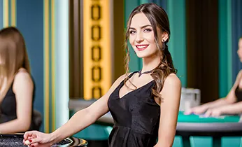 Cấp độ VIP Bạc