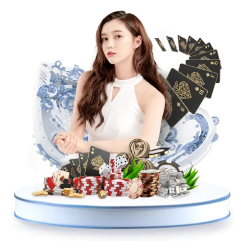 Game slot mới Thần Tài May Mắn