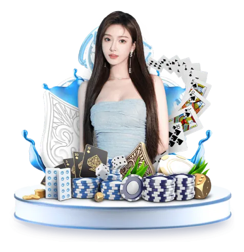Đá gà trực tuyến tại CQ9 Casino