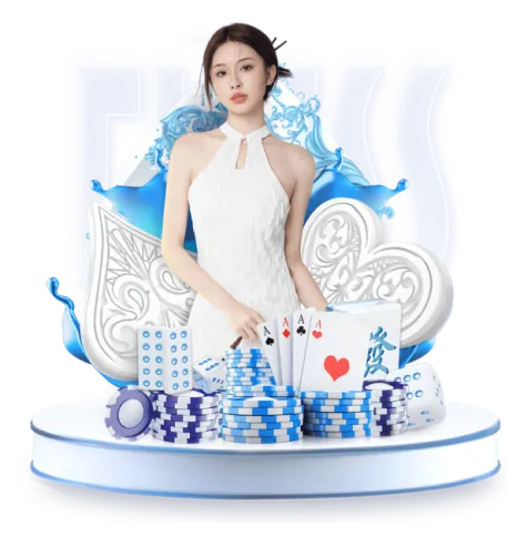 Sòng bạc trực tiếp tại CQ9 Casino