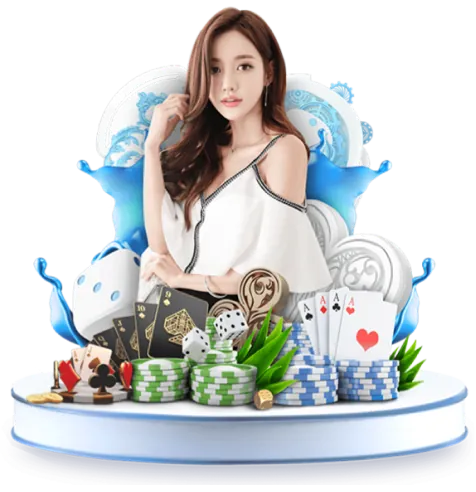 Ưu Đãi Đăng Ký Mới Nhất Tại CQ9 Casino