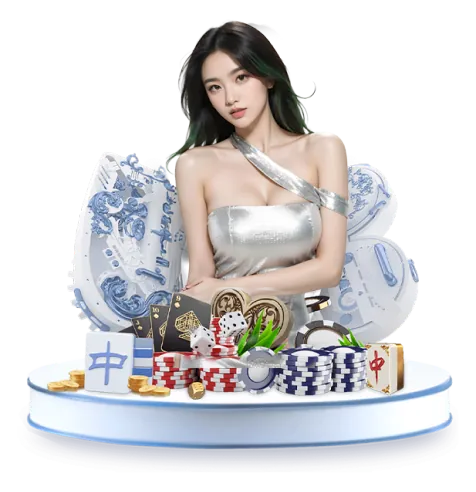 Khuyến mãi cá cược thể thao CQ9 Casino