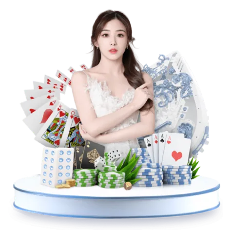 Chọn môn thể thao CQ9 Casino