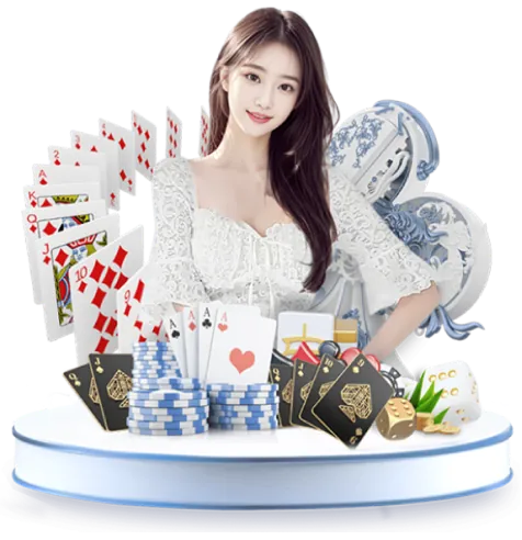 Cá cược Thể Thao tại CQ9 Casino