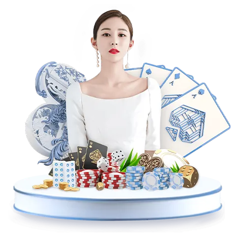 Liên hệ hỗ trợ khách hàng CQ9 Casino